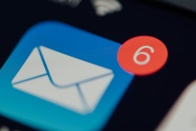 What Is an MBOX File and How Do You Open One?