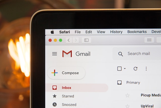 How to Save Emails as PDF - Quick and Easy Methods